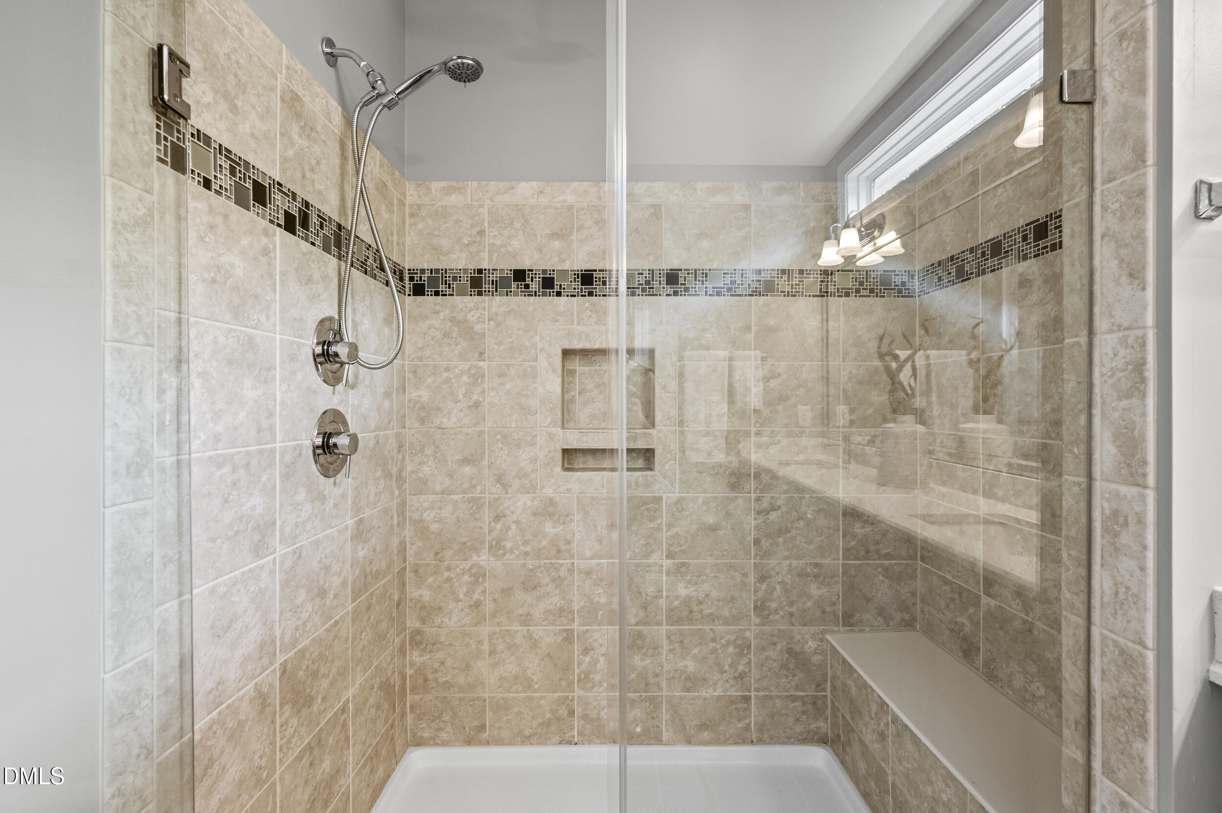 1529 Chestnut Falls Road Wendell, NC 27591 - Photo 31 of 51 33_dsc_1524