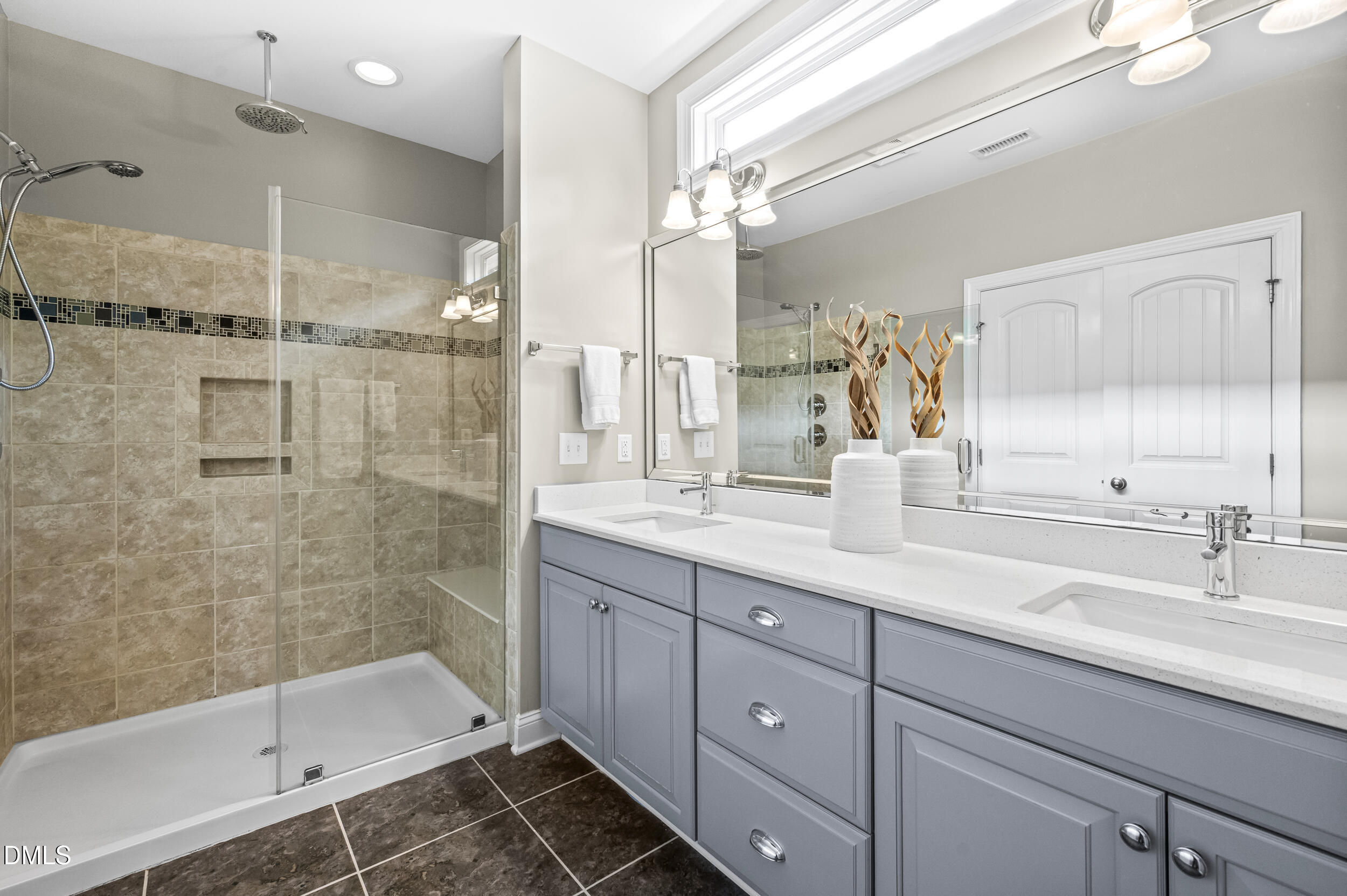 1529 Chestnut Falls Road Wendell, NC 27591 - Photo 32 of 51 32_dsc_1521