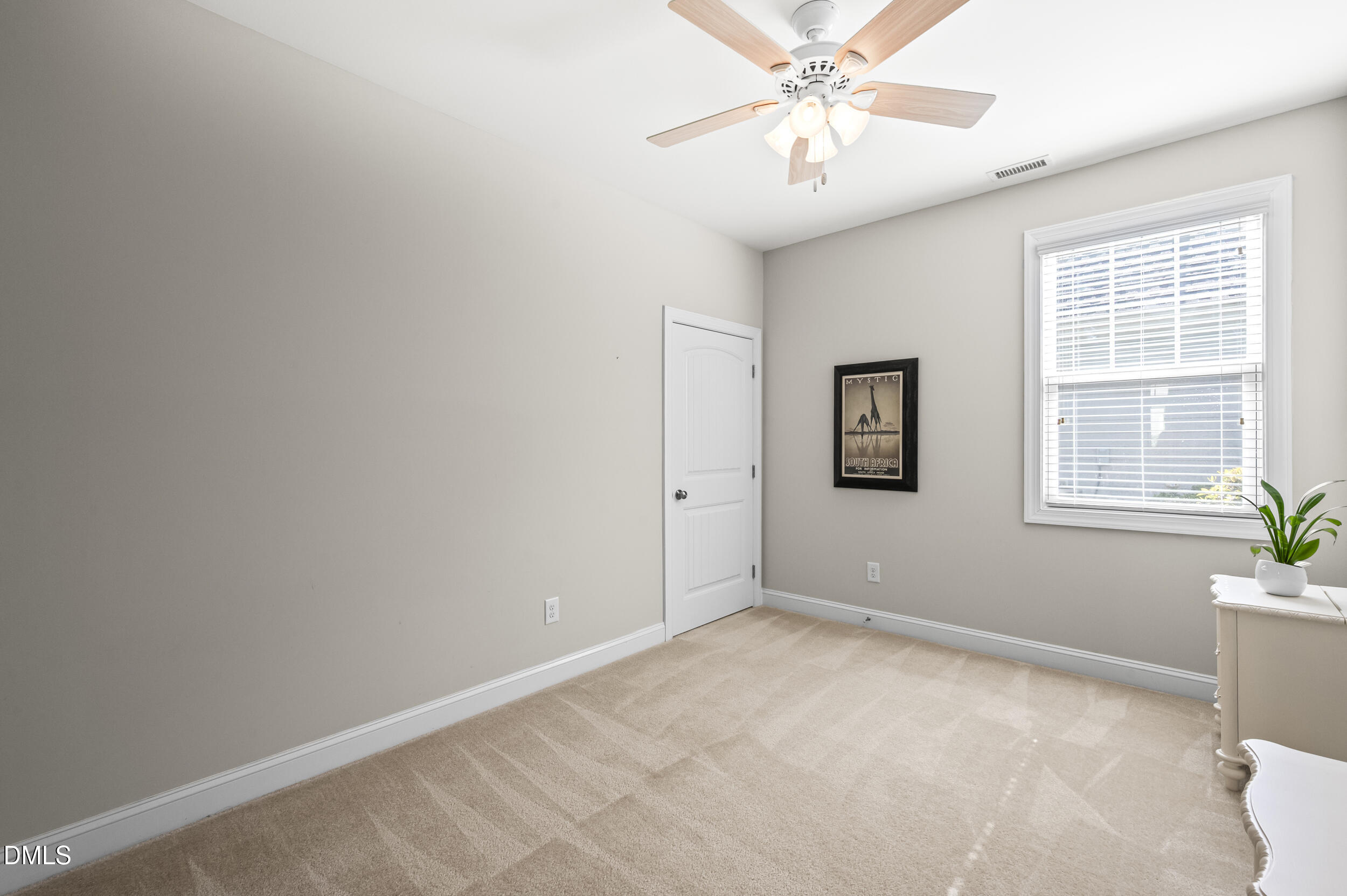 1529 Chestnut Falls Road Wendell, NC 27591 - Photo 34 of 51 36_dsc_1533