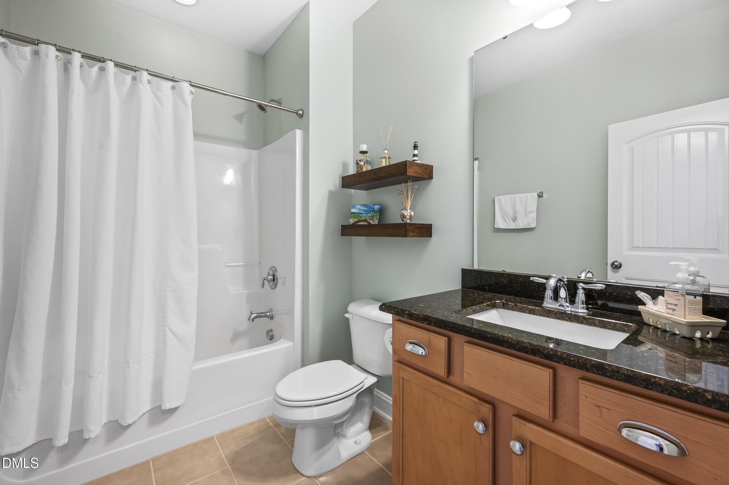 1529 Chestnut Falls Road Wendell, NC 27591 - Photo 35 of 51 37_dsc_1536