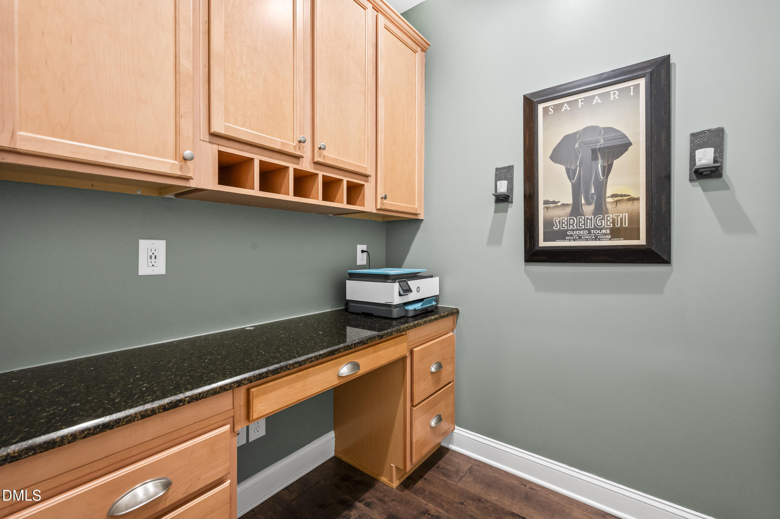 1529 Chestnut Falls Road Wendell, NC 27591 - Photo 36 of 51 38_dsc_1539