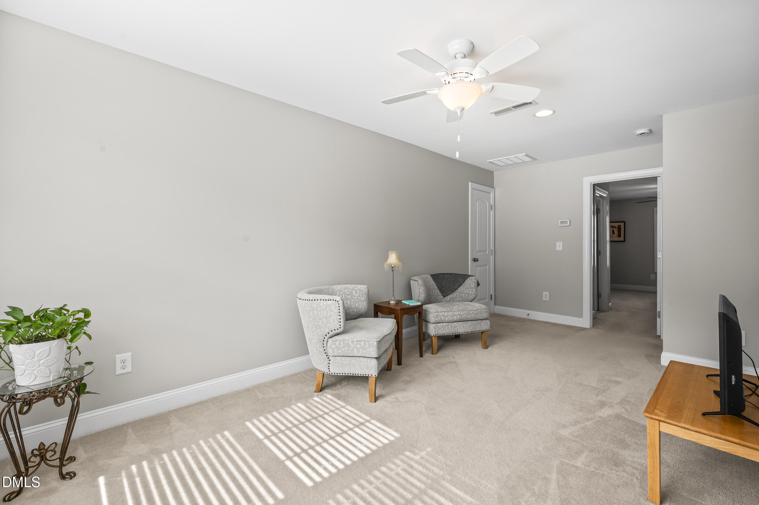 1529 Chestnut Falls Road Wendell, NC 27591 - Photo 37 of 51 40_dsc_1545