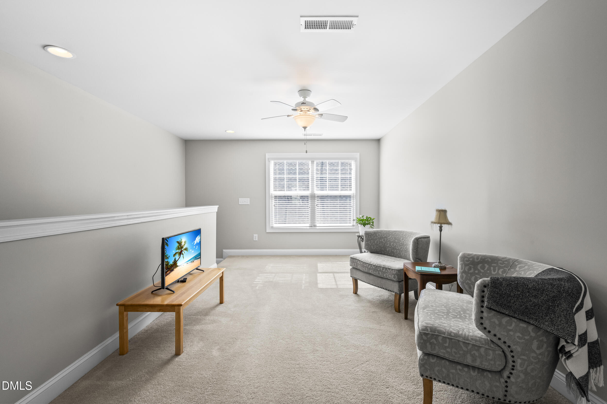 1529 Chestnut Falls Road Wendell, NC 27591 - Photo 38 of 51 44_dsc_1557