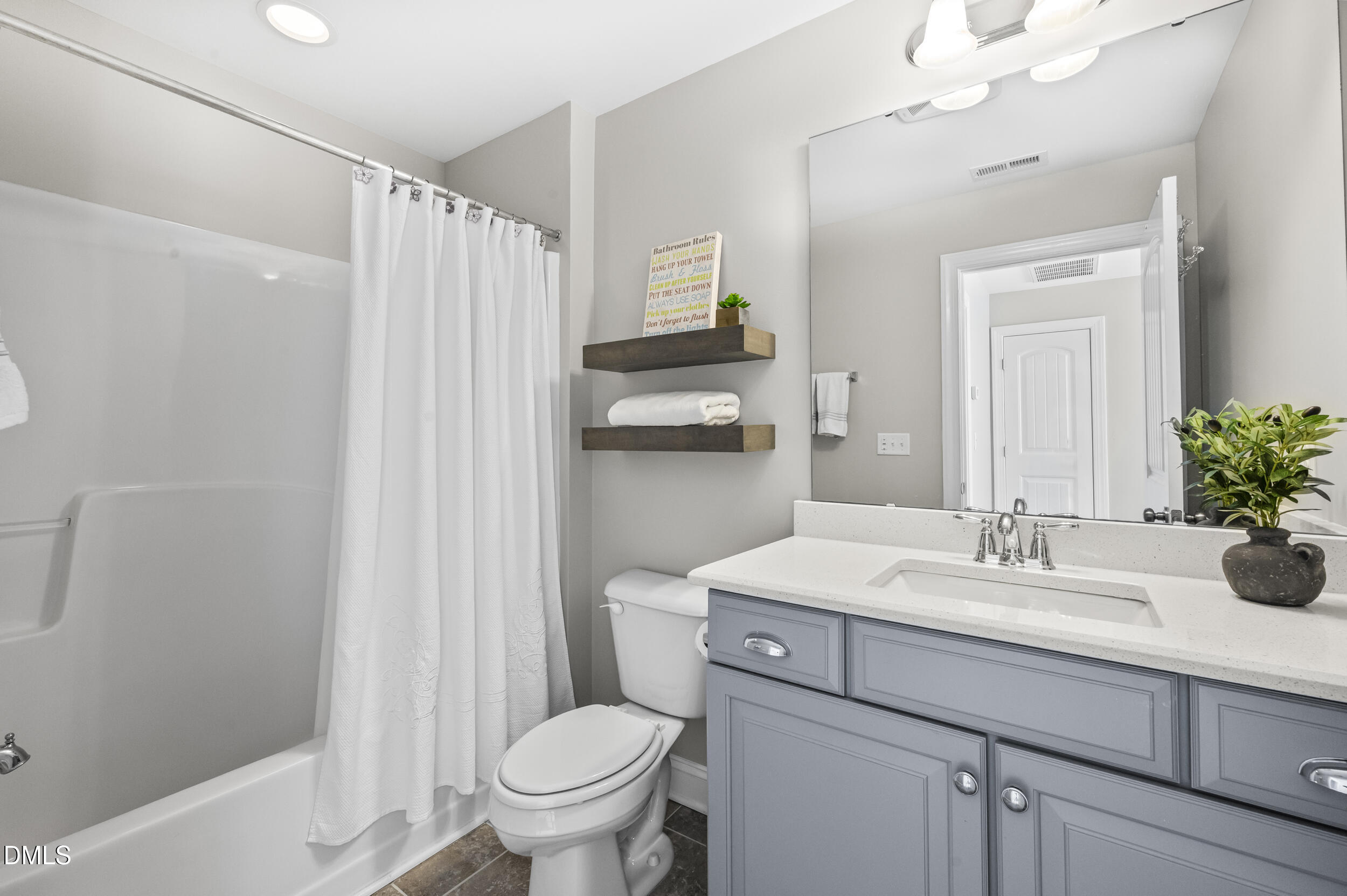 1529 Chestnut Falls Road Wendell, NC 27591 - Photo 39 of 51 43_dsc_1554