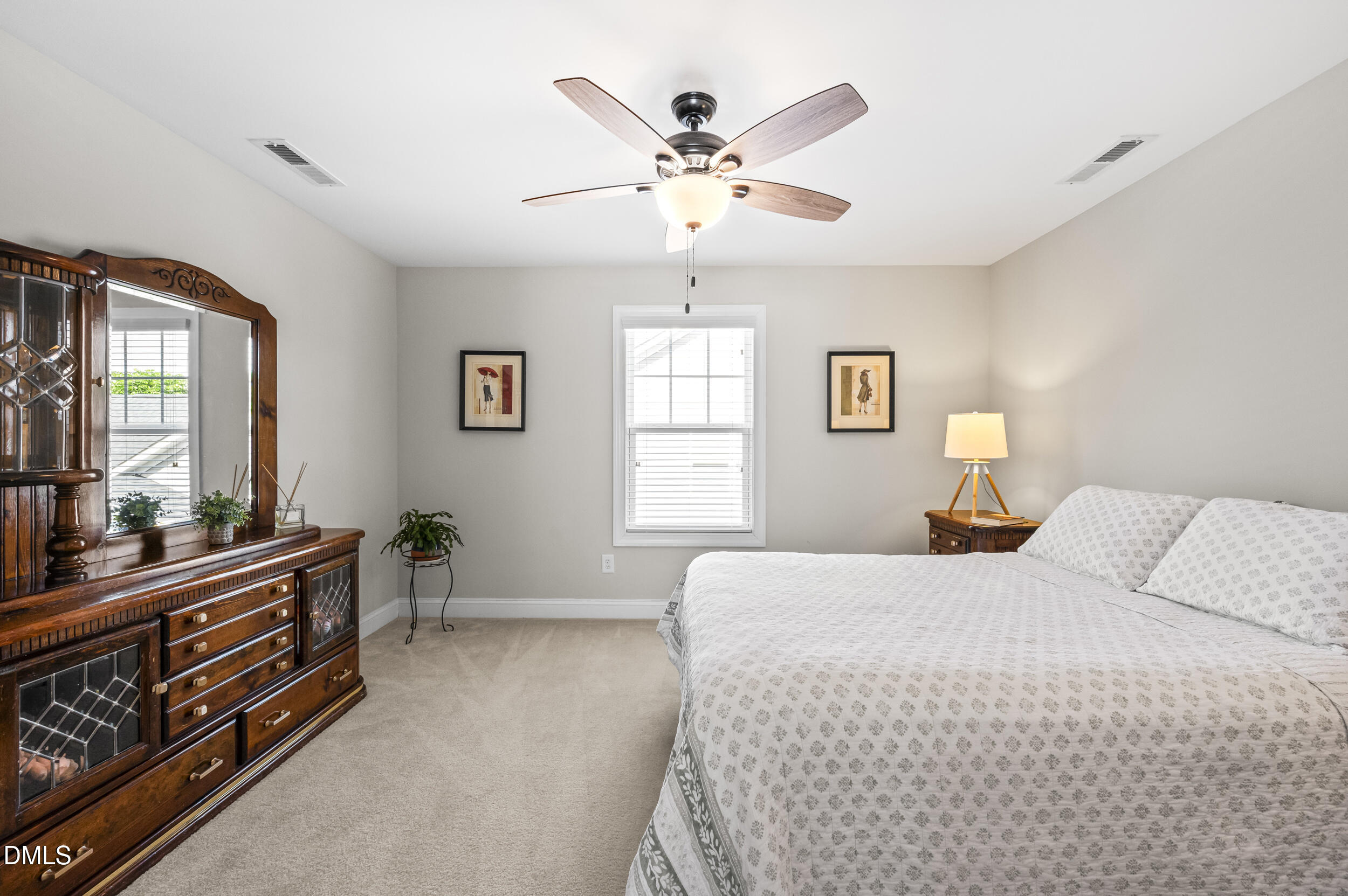 1529 Chestnut Falls Road Wendell, NC 27591 - Photo 40 of 51 45_dsc_1560