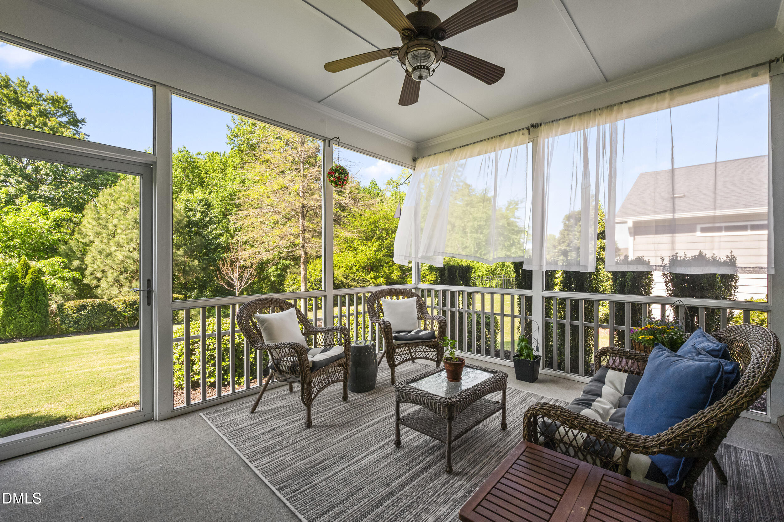 1529 Chestnut Falls Road Wendell, NC 27591 - Photo 42 of 51 55_dsc_1574