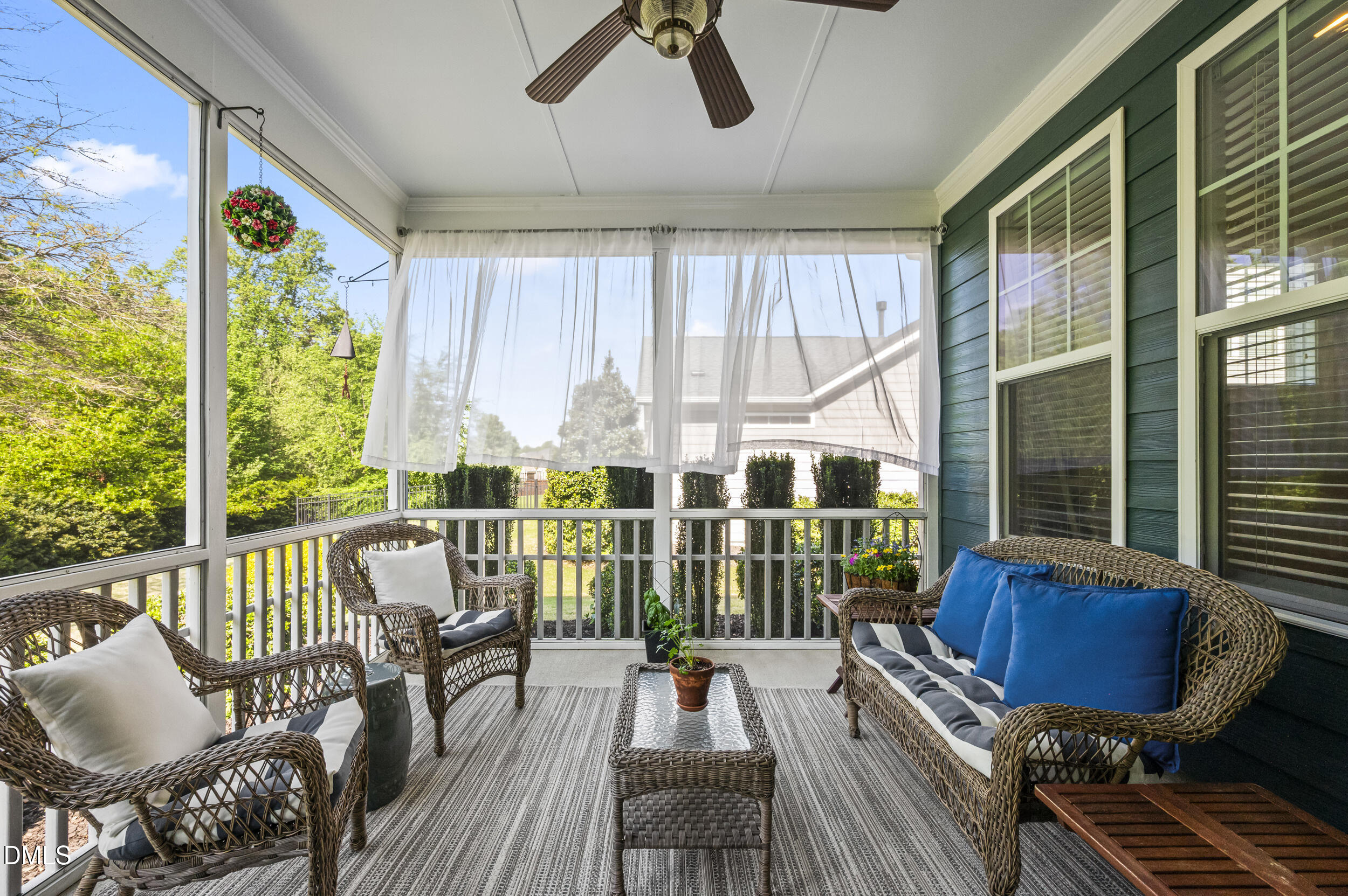 1529 Chestnut Falls Road Wendell, NC 27591 - Photo 43 of 51 57_dsc_1576