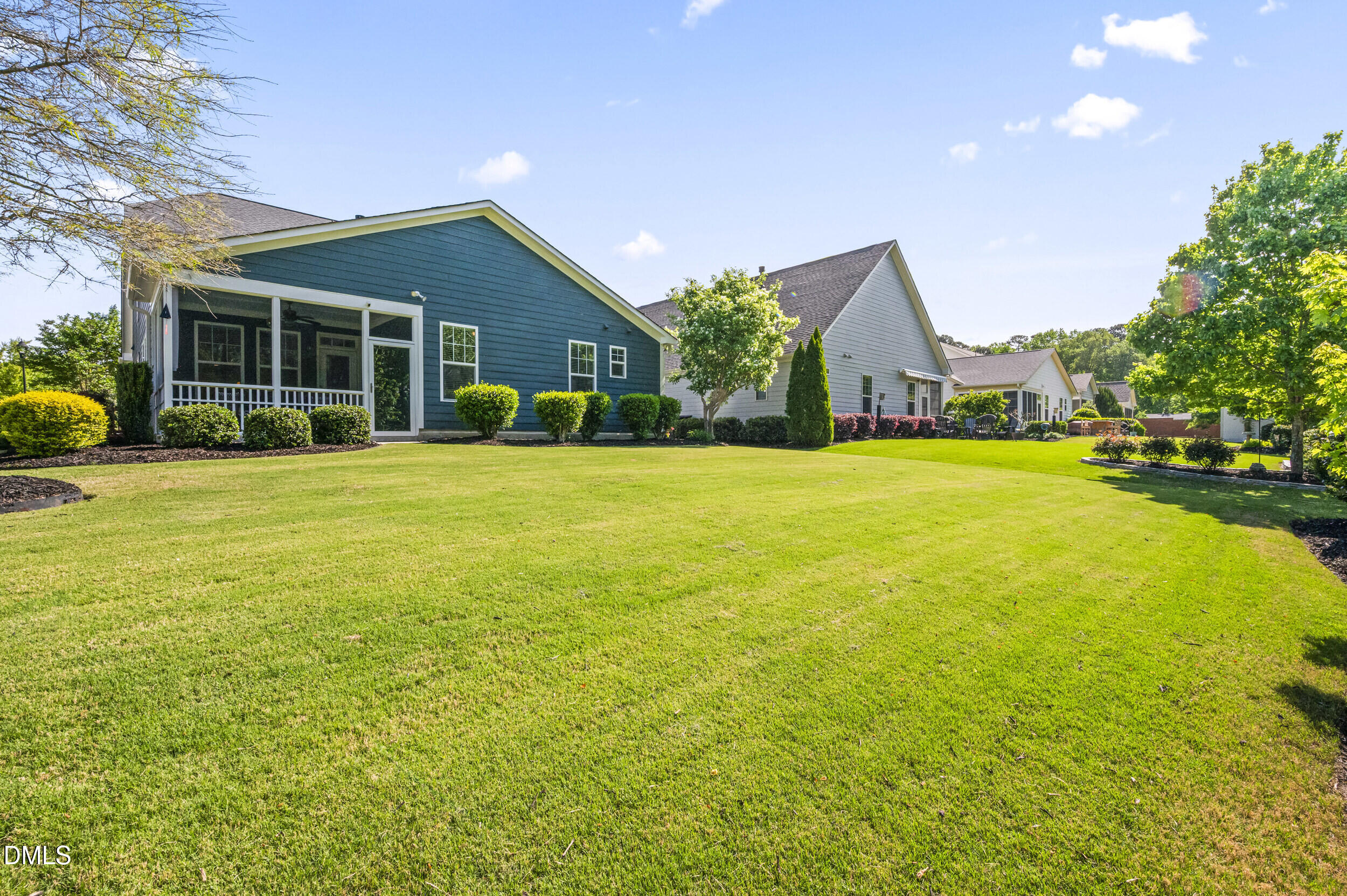 1529 Chestnut Falls Road Wendell, NC 27591 - Photo 45 of 51 51_dsc_1570