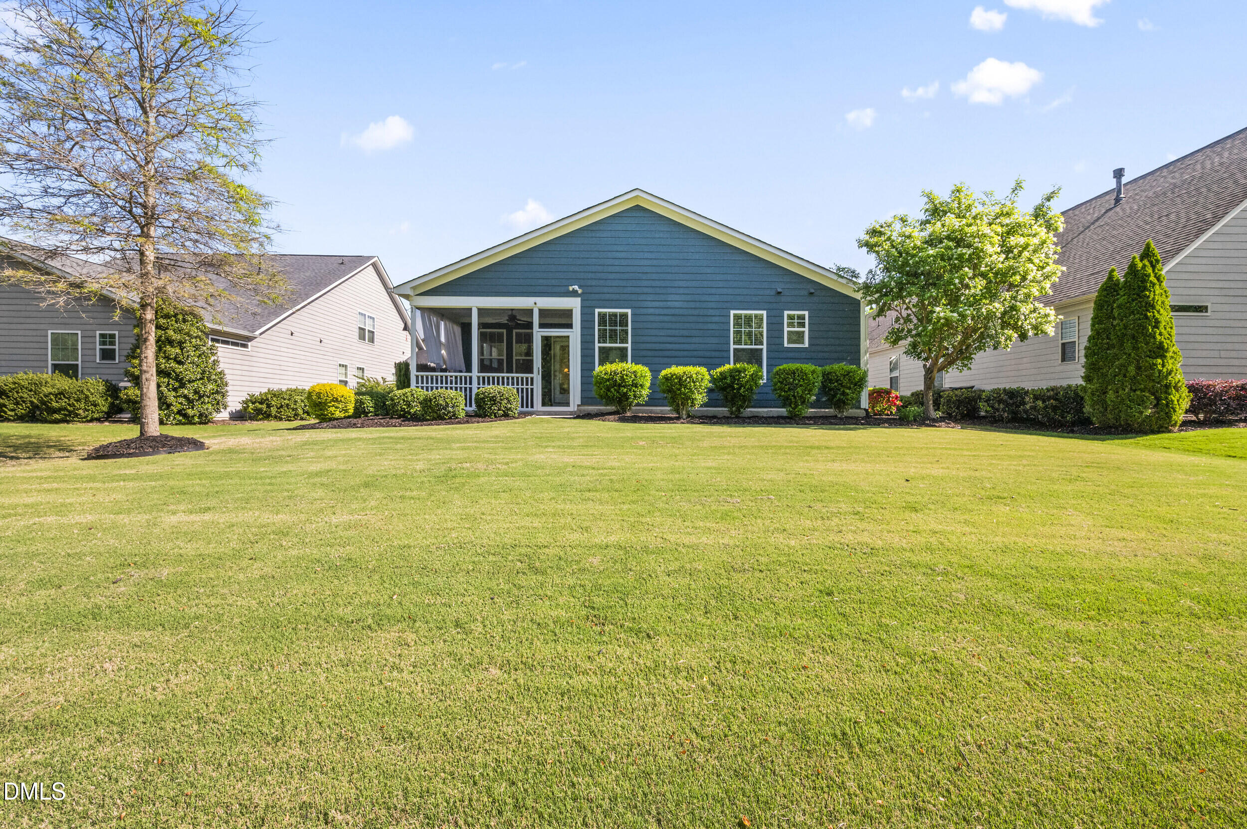 1529 Chestnut Falls Road Wendell, NC 27591 - Photo 46 of 51 52_dsc_1571