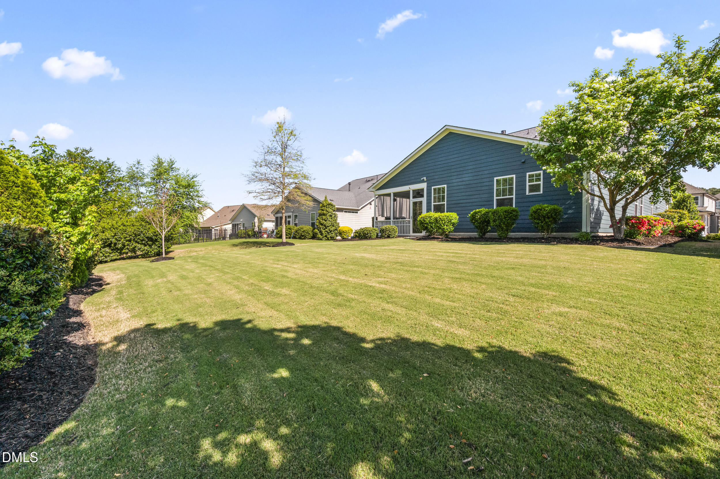 1529 Chestnut Falls Road Wendell, NC 27591 - Photo 47 of 51 53_dsc_1572