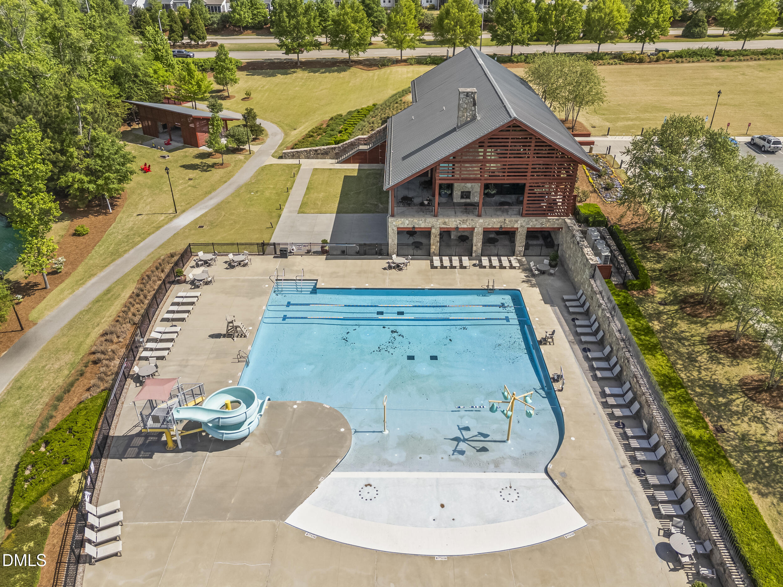 1529 Chestnut Falls Road Wendell, NC 27591 - Photo 48 of 51 61_dji_fly_20260417_110738_0993_17764385