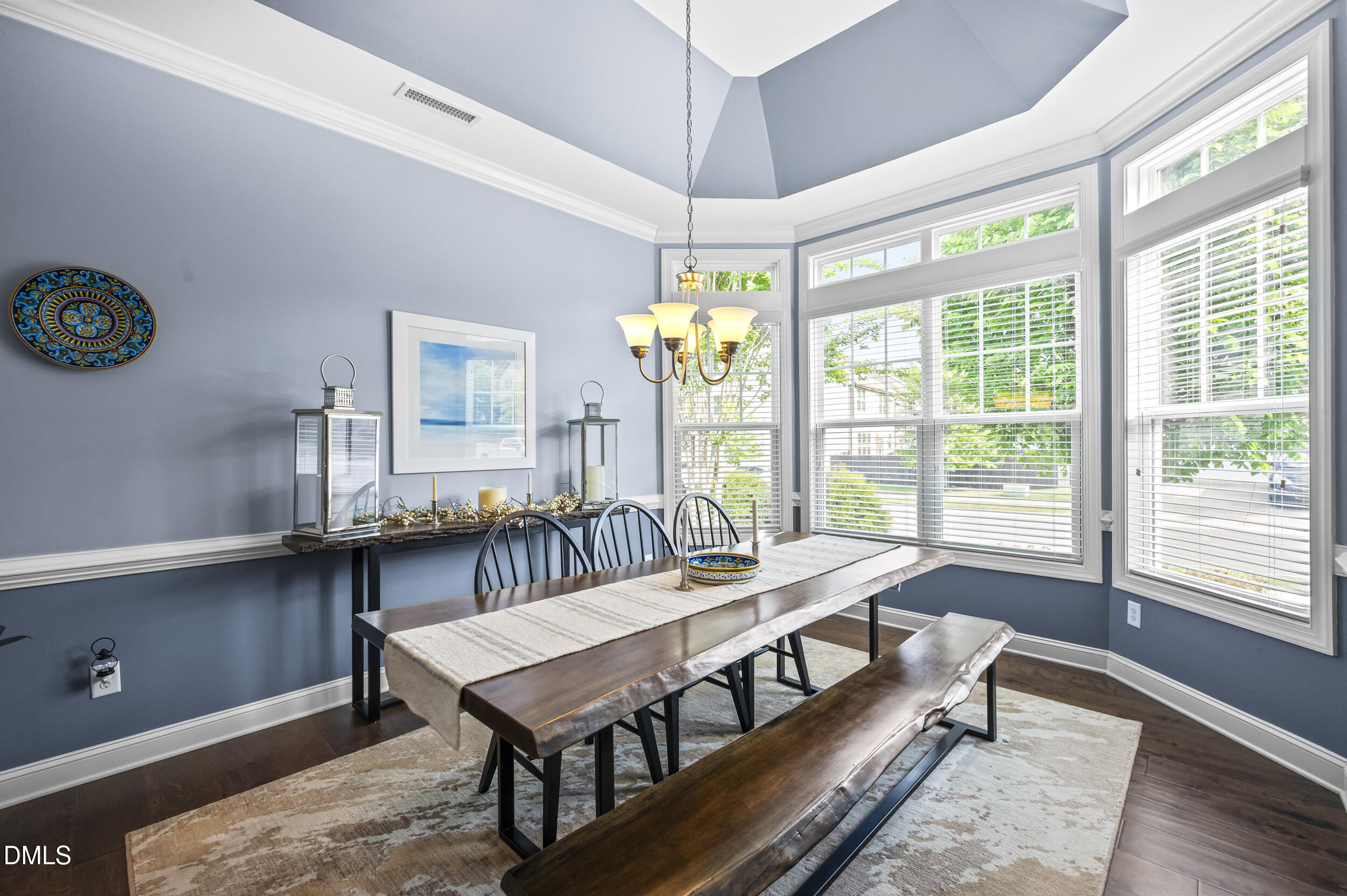 1529 Chestnut Falls Road Wendell, NC 27591 - Photo 5 of 51 7_dsc_1445