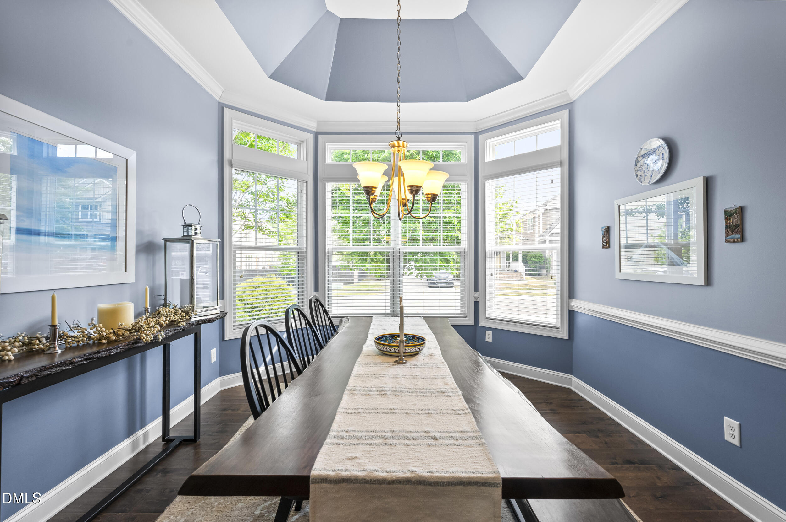 1529 Chestnut Falls Road Wendell, NC 27591 - Photo 6 of 51 8_dsc_1448