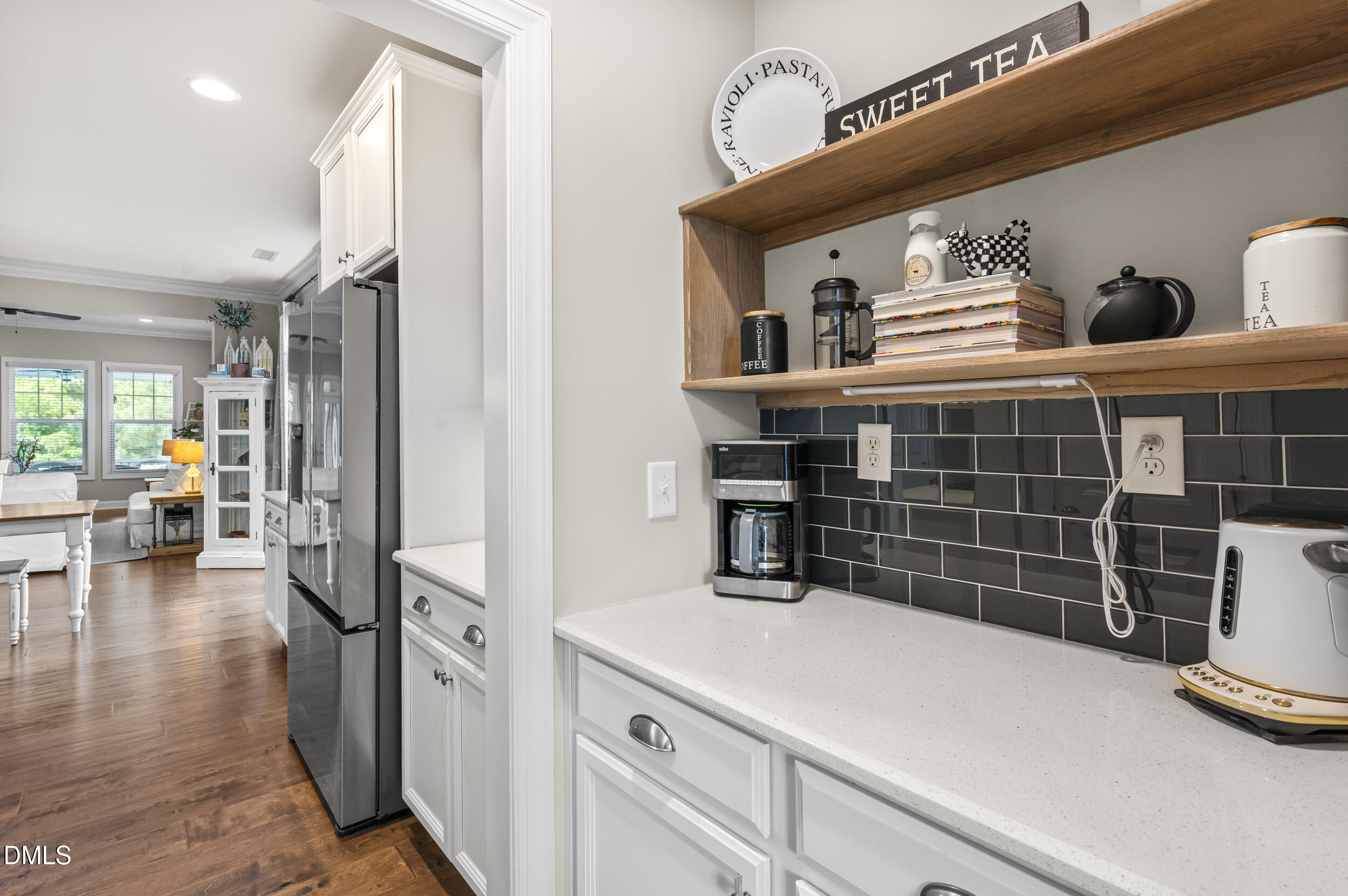 1529 Chestnut Falls Road Wendell, NC 27591 - Photo 8 of 51 16_dsc_1475