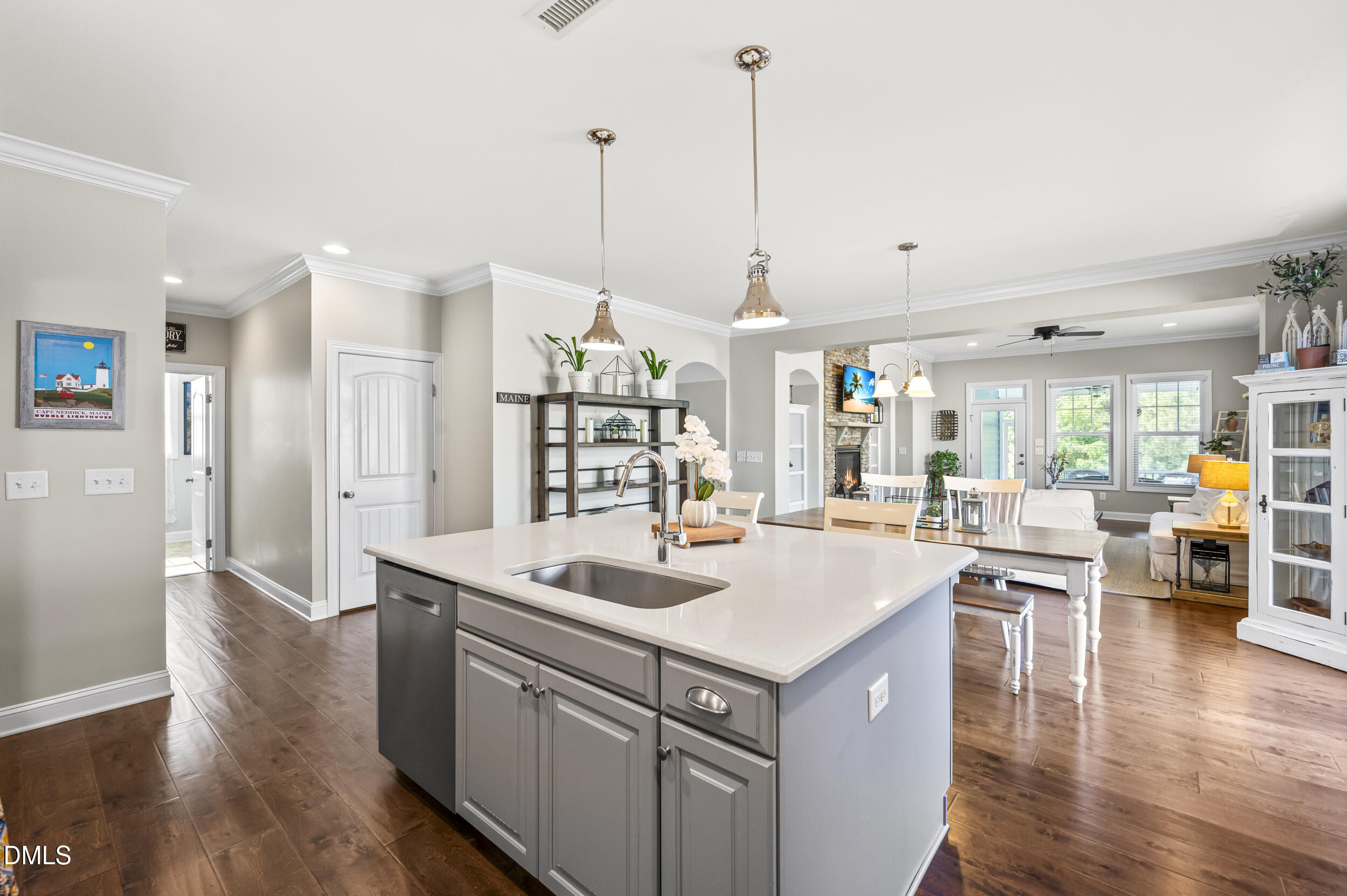 1529 Chestnut Falls Road Wendell, NC 27591 - Photo 9 of 51 14_dsc_1469