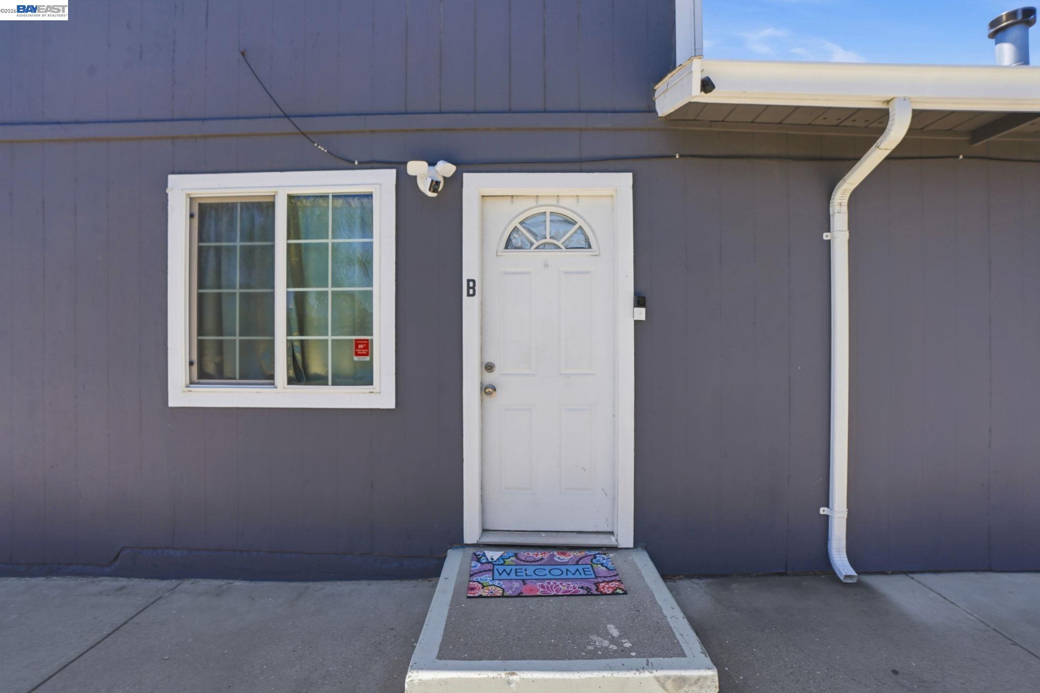 2102 Overhill Road Concord, CA 94520 - Photo 20 of 46