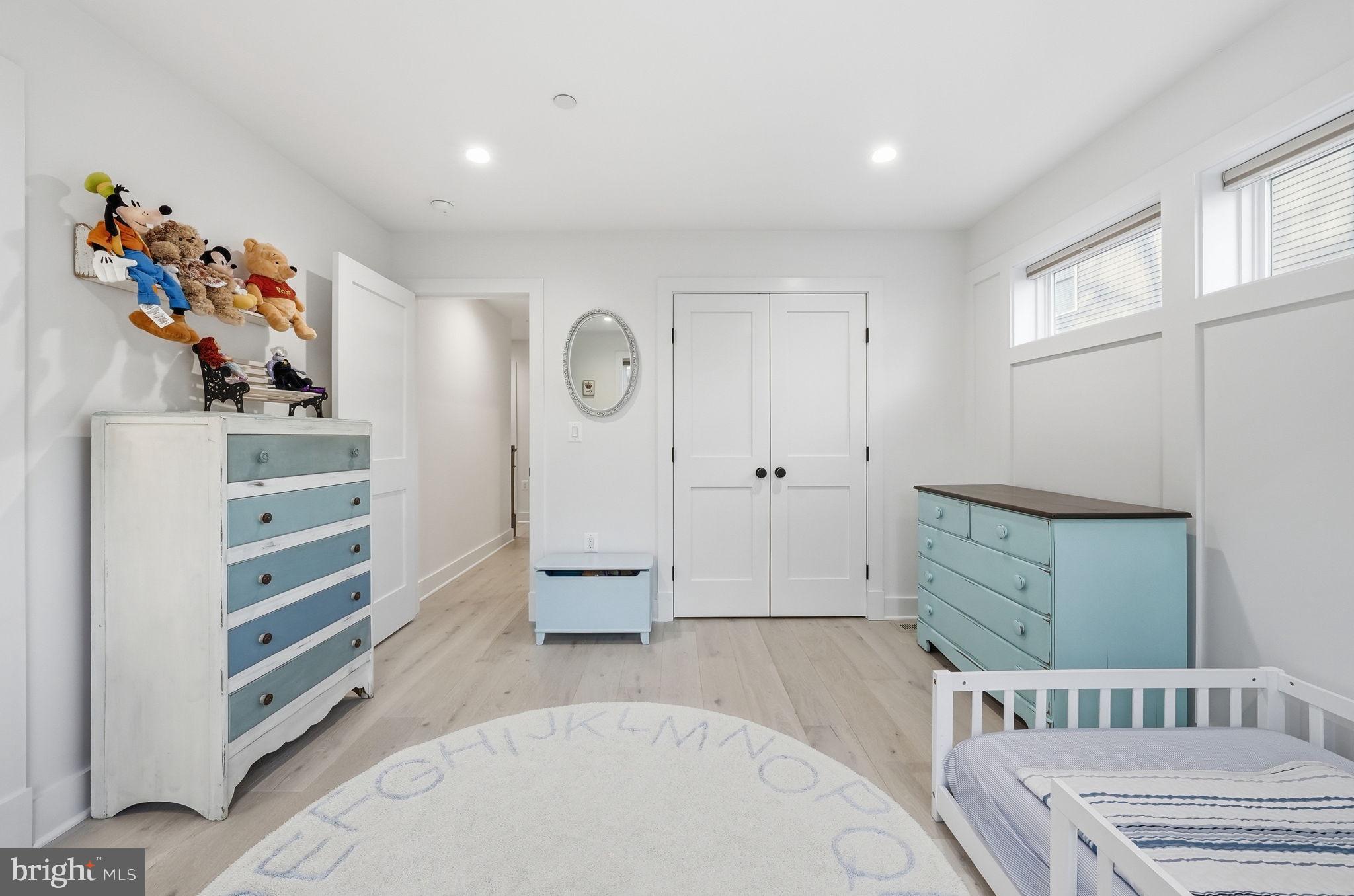 1422 Howard Road Annapolis, MD 21403 - Photo 23 of 61