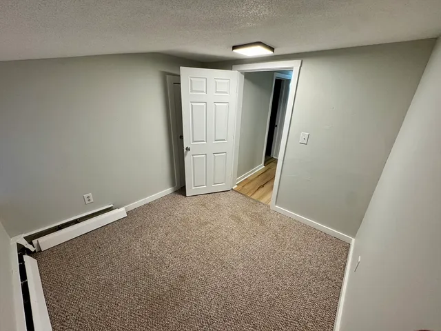 $2,200 | 25 1/2 Porter Street, Unit 3, Taunton, MA 02780