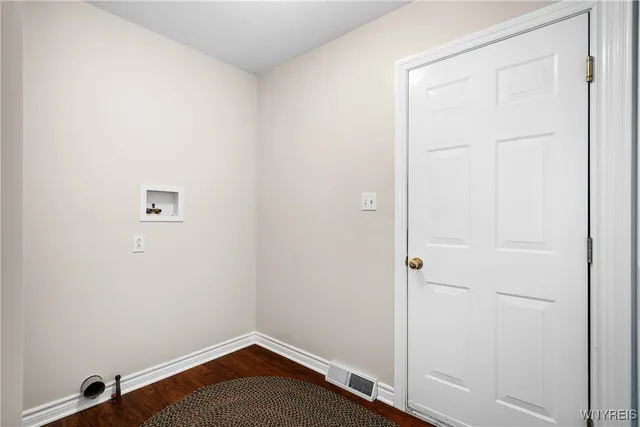 $425,000 | 4202 Tisbury Lane, Hamburg, NY 14075