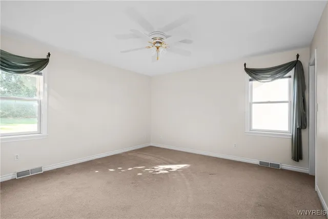 $425,000 | 4202 Tisbury Lane, Hamburg, NY 14075