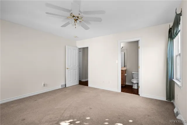 $425,000 | 4202 Tisbury Lane, Hamburg, NY 14075