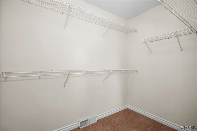 $425,000 | 4202 Tisbury Lane, Hamburg, NY 14075