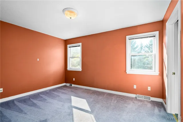 $425,000 | 4202 Tisbury Lane, Hamburg, NY 14075