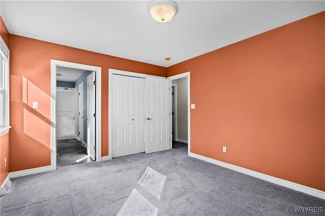 $425,000 | 4202 Tisbury Lane, Hamburg, NY 14075