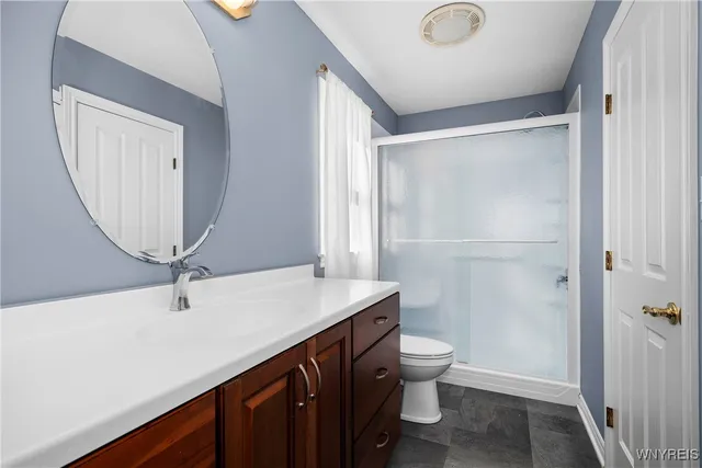 $425,000 | 4202 Tisbury Lane, Hamburg, NY 14075