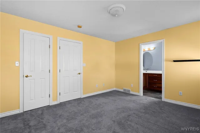 $425,000 | 4202 Tisbury Lane, Hamburg, NY 14075