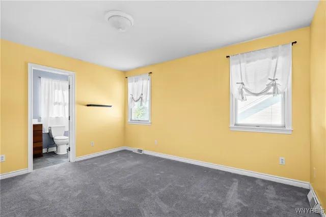 $425,000 | 4202 Tisbury Lane, Hamburg, NY 14075