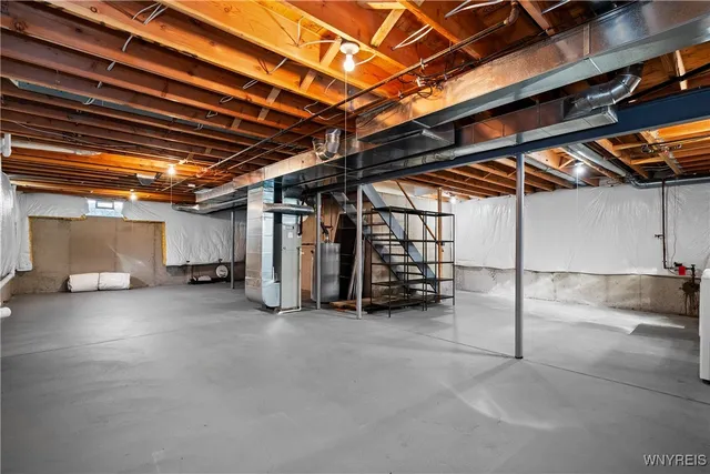 $425,000 | 4202 Tisbury Lane, Hamburg, NY 14075