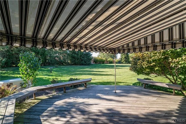 $425,000 | 4202 Tisbury Lane, Hamburg, NY 14075