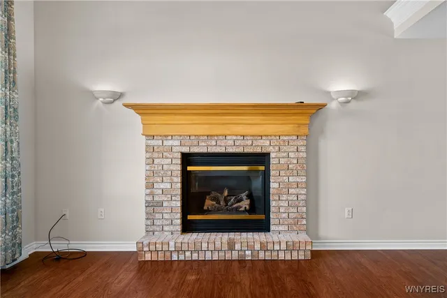 $425,000 | 4202 Tisbury Lane, Hamburg, NY 14075