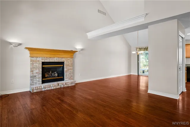 $425,000 | 4202 Tisbury Lane, Hamburg, NY 14075