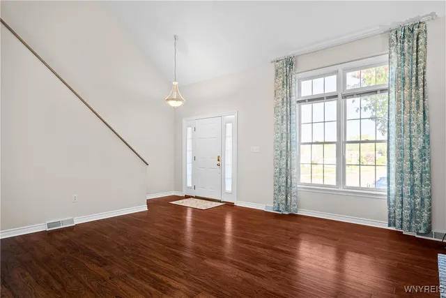 $425,000 | 4202 Tisbury Lane, Hamburg, NY 14075