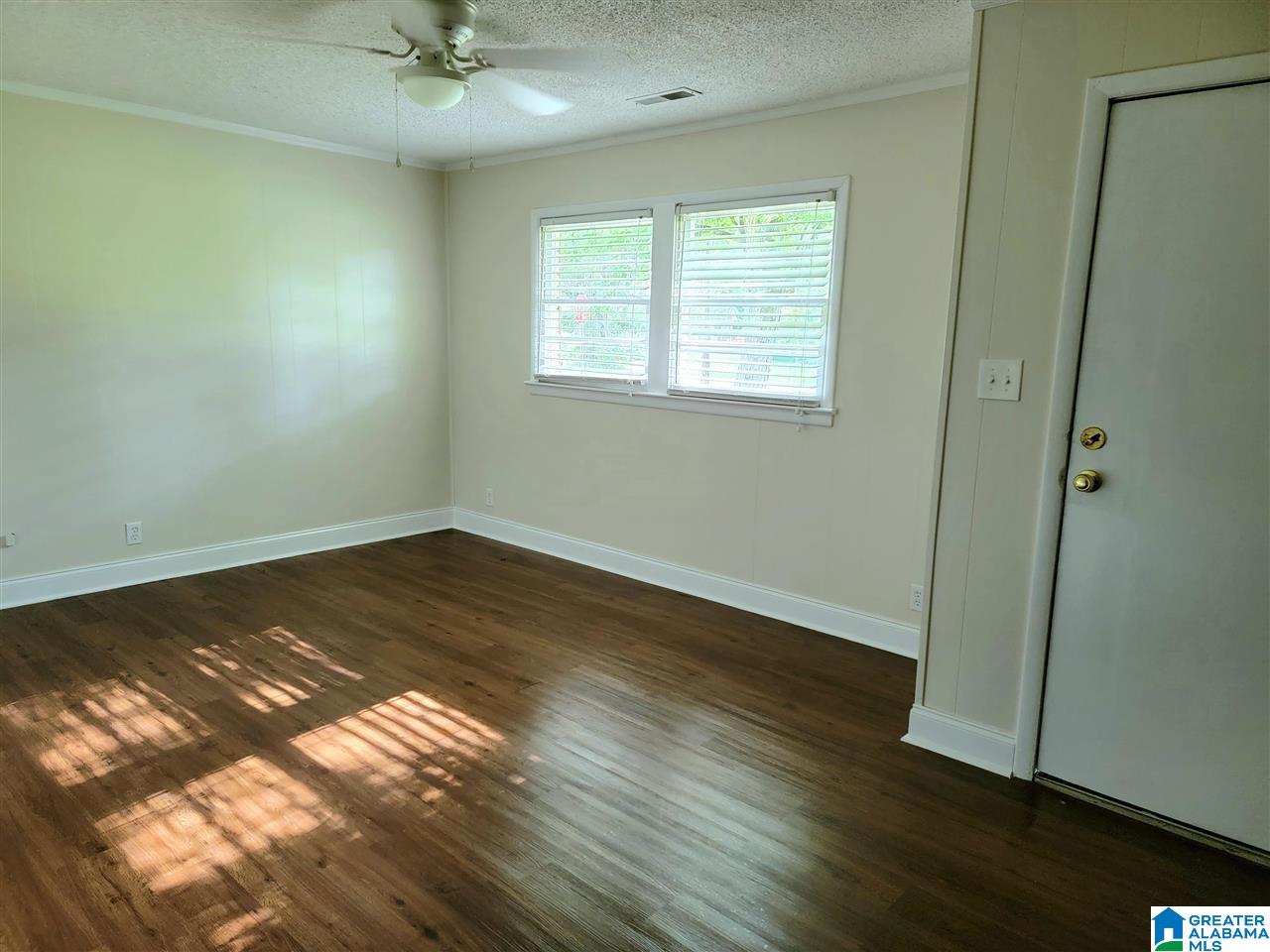 625 Pineywood Road Gardendale, AL 35071 - Photo 8 of 18