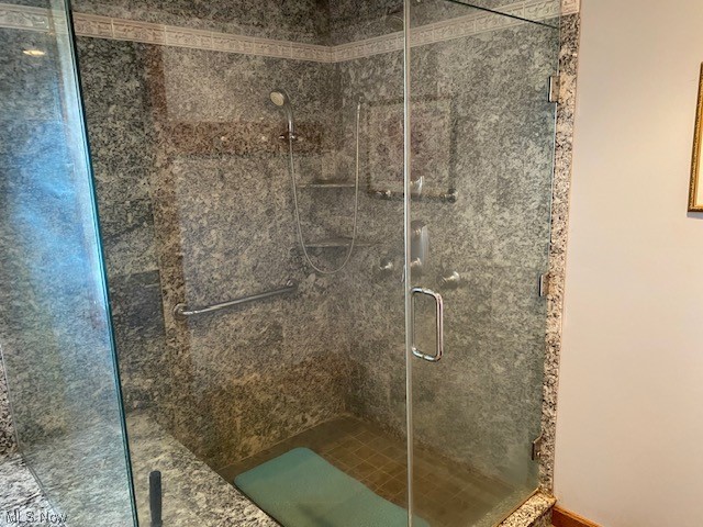 12680 West Calla Road Salem, OH 44460 - Photo 12 of 16 Gallery Image 12