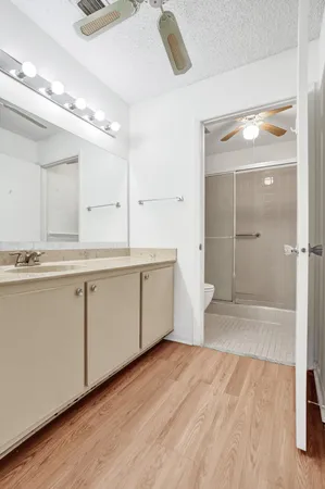 $349,000 | 78 Mayfair Lane, Unit 78, Boynton Beach, FL 33426