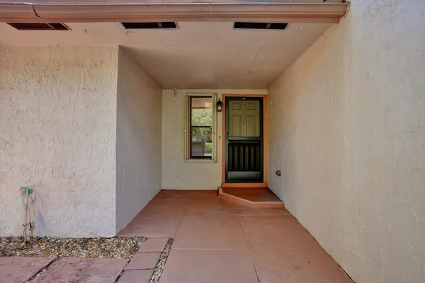 $349,000 | 78 Mayfair Lane, Unit 78, Boynton Beach, FL 33426