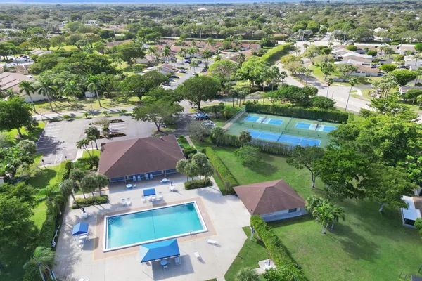 $349,000 | 78 Mayfair Lane, Unit 78, Boynton Beach, FL 33426