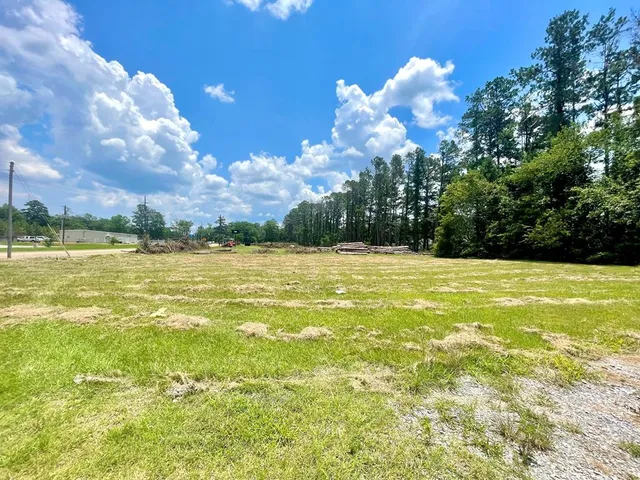$55,000 | 0 Industrial Park Road Northeast, Brookhaven, MS 39601