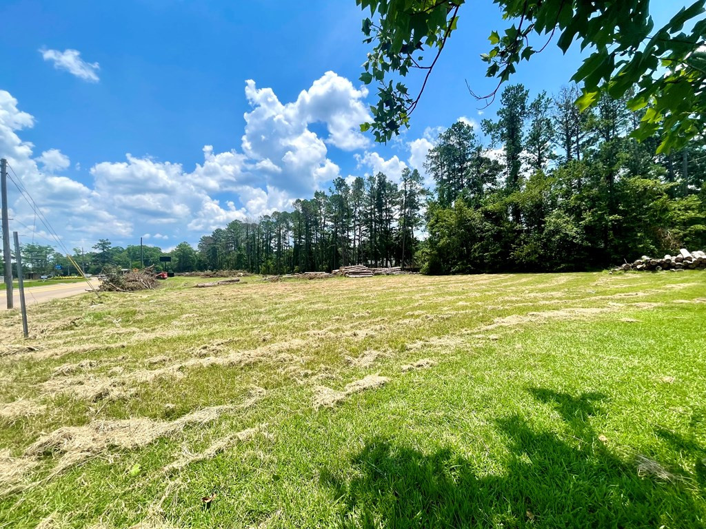 0 Industrial Park Road Northeast Brookhaven, MS 39601 - Photo 2 of 3 Photo 2