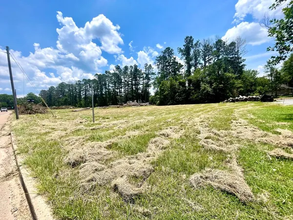 $55,000 | 0 Industrial Park Road Northeast, Brookhaven, MS 39601