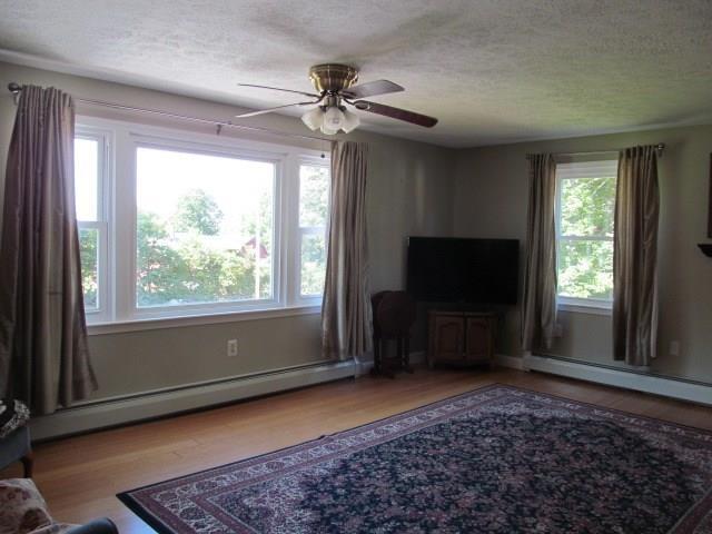422 Bauneg Beg Hill Road North Berwick, ME 03906 - Photo 8 of 26 Photo