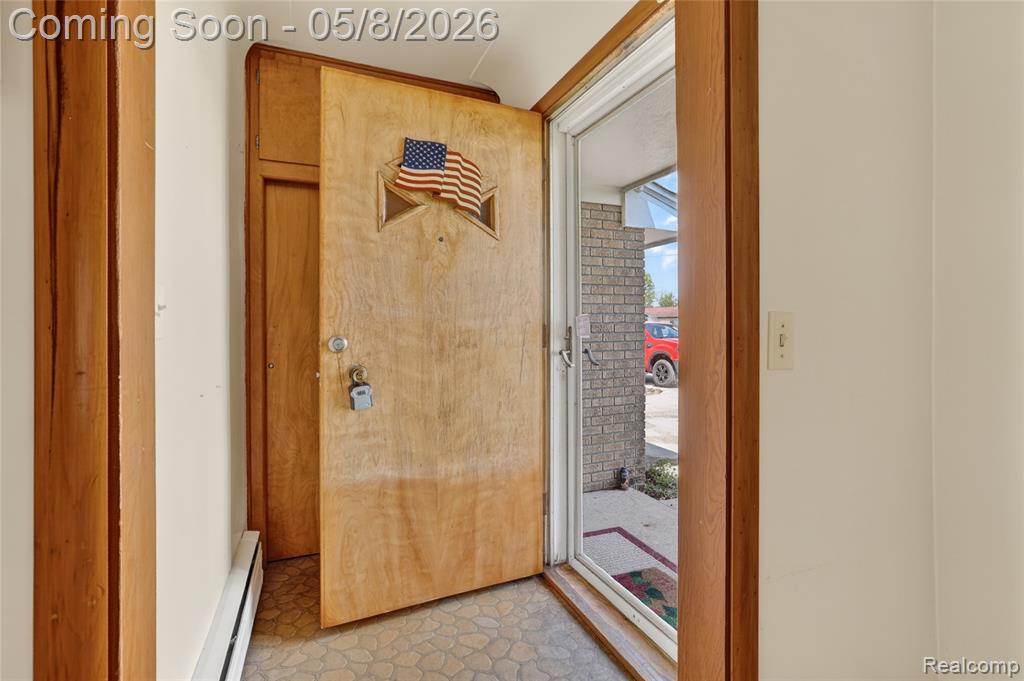 4300 South Washington Road Saginaw, MI 48601 - Photo 5 of 30