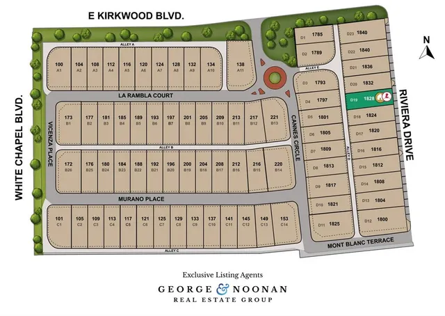 a black and white photo of a book