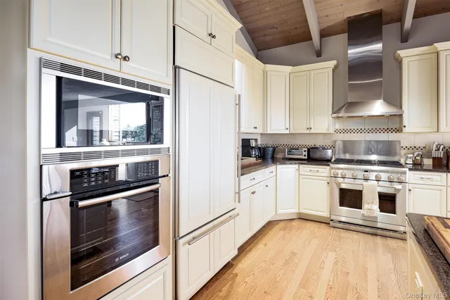 $3,195,000 | 12 Mountain Brook Road, Cornwall, NY 12518