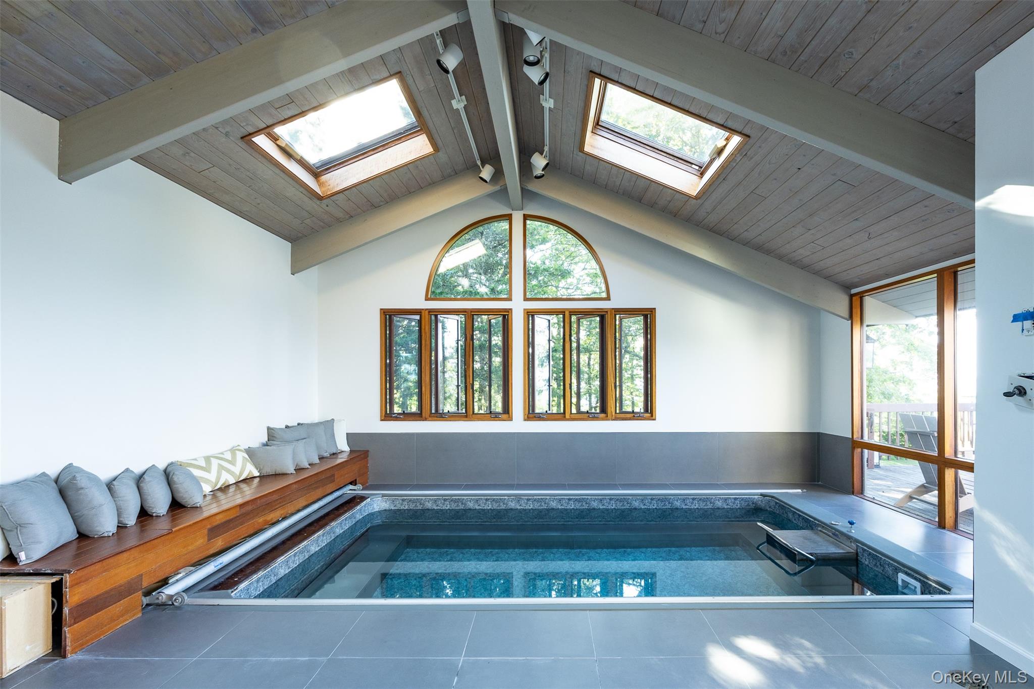 12 Mountain Brook Road Cornwall, NY 12518 - Photo 23 of 50