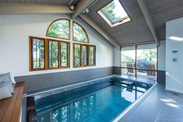 $3,195,000 | 12 Mountain Brook Road, Cornwall, NY 12518